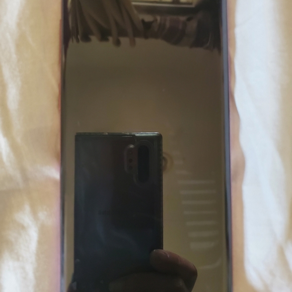 Verizon s9+ - Picture 2 of 5